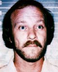 Thomas Michael Overton  Murderpedia, the encyclopedia of murderers