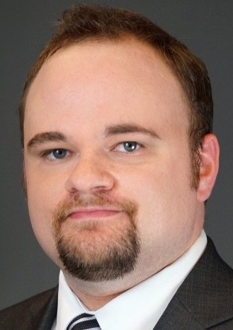 Email to: Davis Elliott