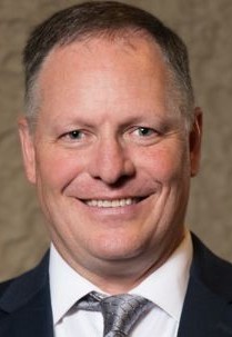 Email to: Jeff Kraft