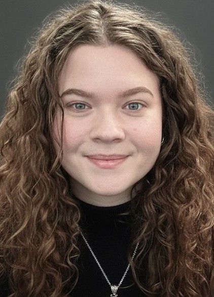 Email to: Meghan LaMaster